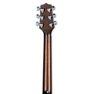 Takamine GD21CELH SM G Serisi Elektro Akustik Gitar